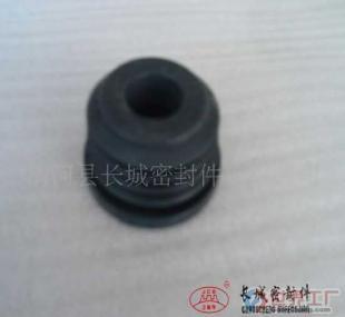 批發(fā)三個(gè)月質(zhì)保,防塵套橡膠制品_橡膠塑料_世界工廠(chǎng)網(wǎng)中國(guó)產(chǎn)品信息庫(kù)