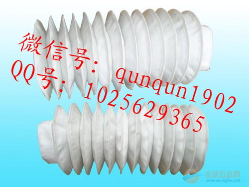 油缸保護(hù)套廠(chǎng)家可訂做縫合式