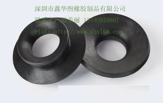 供應(yīng)橡膠制品工廠(chǎng) 橡膠雜件 標(biāo)準(zhǔn)件,異形件 橡膠密封圈