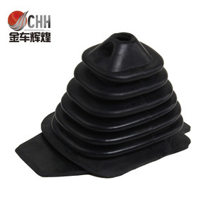 【汽車(chē) 檔桿】汽車(chē) 檔桿價(jià)格/圖片_汽車(chē) 檔桿批發(fā)/采購(gòu)_汽車(chē) 檔桿廠家/供應(yīng)商