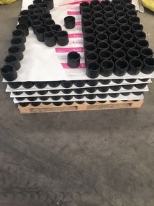 泰州4 1 2stc油套管護(hù)絲護(hù)帽廠(chǎng)家在哪里 興恒機(jī)械配件