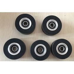 膠輪廠(chǎng)家,鵬德橡塑制品 在線(xiàn)咨詢(xún) ,揭陽(yáng)膠輪
