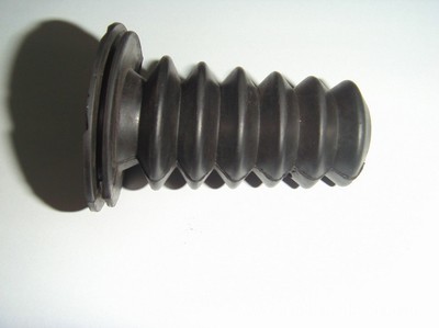 【廠(chǎng)家專(zhuān)業(yè)供應(yīng) 防塵套 橡膠防塵套 防塵套汽車(chē)配件】?jī)r(jià)格,廠(chǎng)家,圖片,其他橡膠制品,臺(tái)州億家喜橡塑制品-