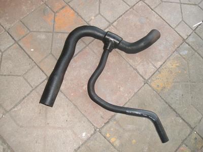 銷售汽車橡膠水管、硅膠管、防塵套、空氣管、支架、拉線汽車配件 - 銷售汽車橡膠水管、硅膠管、防塵套、空氣管、支架、拉線汽車配件廠家 - 銷售汽車橡膠水管、硅膠管、防塵套、空氣管、支架、拉線汽車配件價格 - 清河縣寶世達汽車零部件 - 