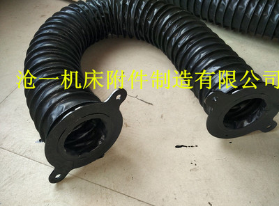 橡膠布液壓油缸保護(hù)套、尼龍布光桿防塵套制造商 _供應(yīng)信息_商機(jī)_中國(guó)環(huán)保在線