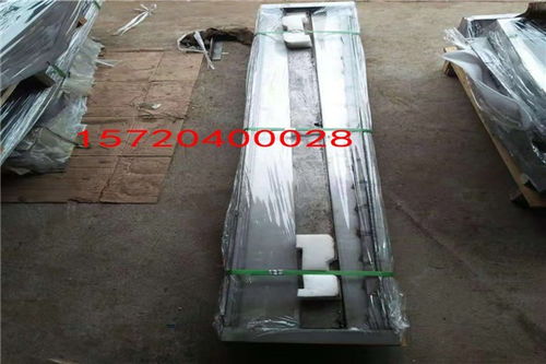 拜城潤德機(jī)械h2613床身防護(hù)罩導(dǎo)軌護(hù)板一件包郵